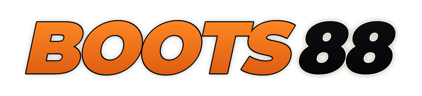 boots88